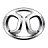 BAIC фото